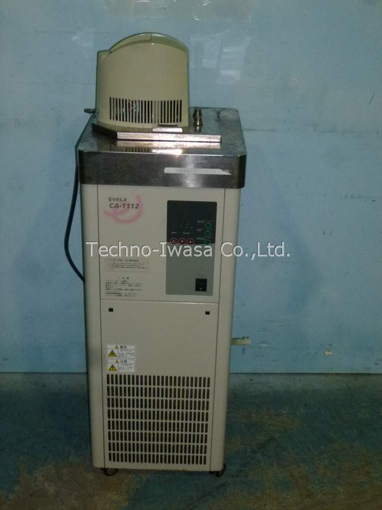 ��p���z���u